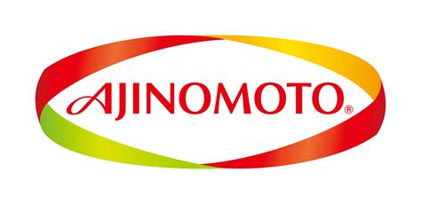 Ajinomoto .